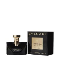 BVLGARI Splendida Jasmin Noir EDP 50 ml