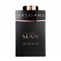 BVLGARI Man in Black EDP 100 ml