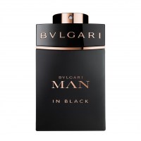 BVLGARI Man in Black EDP 60 ml