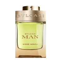 bvlgari-man-wood-neroli-edp-1