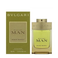 bvlgari-man-wood-neroli-edp-2