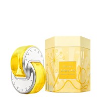 BVLGARI Omnia Golden Citrine EDT 65 ml