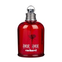 CACHAREL Amor Amor EDT 100 ml