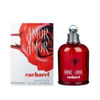 CACHAREL Amor Amor EDT 100 ml