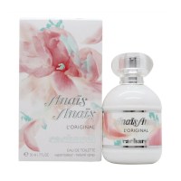 CACHAREL Anais Anais L'Original EDT 100 ml