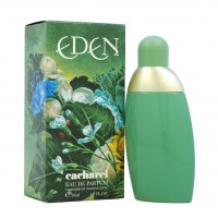 CACHAREL Eden EDP 50 ml