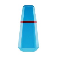 CACHAREL Loulou EDP 50 ml