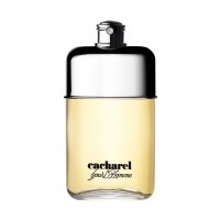 CACHAREL pour L'Homme EDT 100 ml