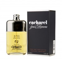 CACHAREL pour L'Homme EDT 100 ml