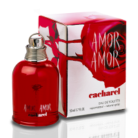 cacharel_amor_amor_eau_de_toilette_spray_50ml_1380197391