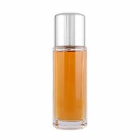 CALVIN KLEIN Escape EDP 100 ml