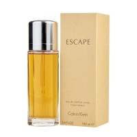 CALVIN KLEIN Escape EDP 100 ml