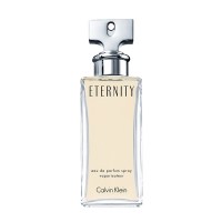 CALVIN KLEIN Eternity EDP 100 ml