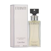 CALVIN KLEIN Eternity EDP 100 ml