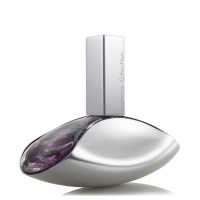CALVIN KLEIN Euphoria EDP 100ml