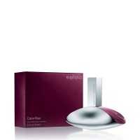 CALVIN KLEIN Euphoria EDP 100ml