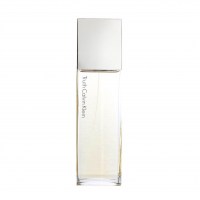 CALVIN KLEIN Truth EDP 100 ml