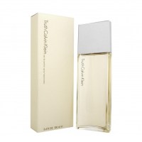 CALVIN KLEIN Truth EDP 100 ml