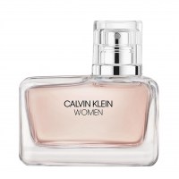 CALVIN KLEIN Women EDP 50 ml