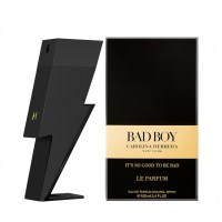 CAROLINA HERRERA Bad Boy Le Parfum 50 ml