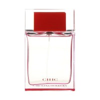 CAROLINA HERRERA Chic for Women EDP 80 ml