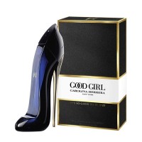 CAROLINA HERRERA Good Girl EDP 50 ml