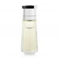 CAROLINA HERRERA Herrera for Men EDT 100 ml