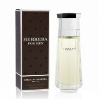 CAROLINA HERRERA Herrera for Men EDT 100 ml