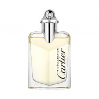 CARTIER Declaration EDT 100 ml