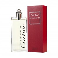 CARTIER Declaration EDT 100 ml