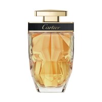 cartier-la-panthere-parfum-1-600x600