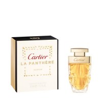 cartier-la-panthere-parfum-2-600x600