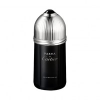 cartier-pasha-de-cartier-edition-noire-edt