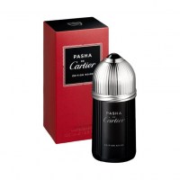 cartier-pasha-de-cartier-edition-noire-edt-2