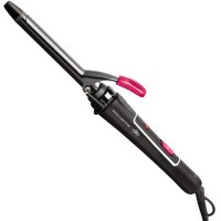 Обликувач за коса Rowenta CF4132D0 