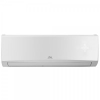 C&H Arctic Inverter (CH-S12FTXLA) 3,5 kW Сплит тип инвертер