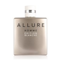 CHANEL Allure Homme Edition Blanche EDP 50 ml