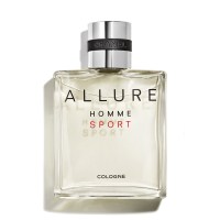 CHANEL Allure Homme Sport Cologne EDC 150 ml