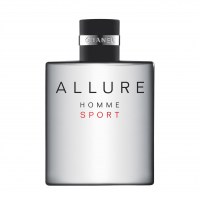 CHANEL Allure Homme Sport EDT 100 ml