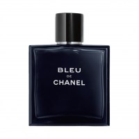 CHANEL Bleu de Chanel EDT 100 ml