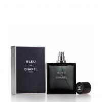 CHANEL Bleu de Chanel EDT 100 ml