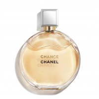 chanel-chance-edp-1