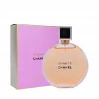 CHANEL Chance EDP 100 ml