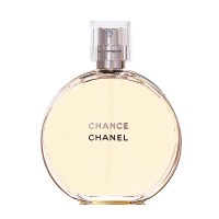 CHANEL Chance EDT 150 ml