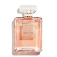 CHANEL Coco Mademoiselle EDP 100 ml