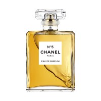 CHANEL No.5 EDP 50 ml