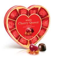 cherryqueen_heart_ua_new_bb_ua-3777x
