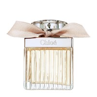 CHLOE Chloe EDP 75 ml