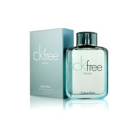 ck-free-by-calvin-klein-for-men4