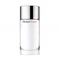 CLINIQUE Happy EDP 100 ml